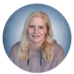 Franziska Jürß