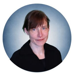 Marit Baarck