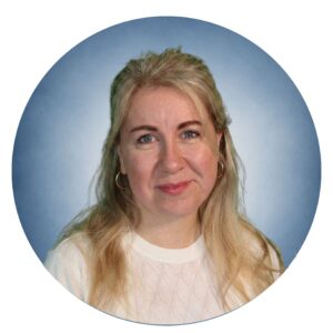 Madlen Schönfeld