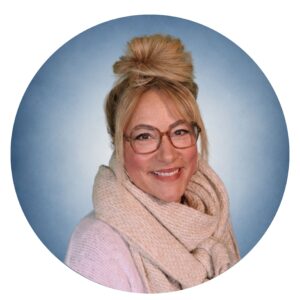 Doreen Winter
