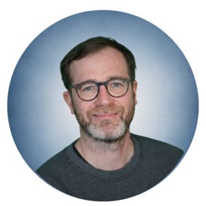 Thomas Krieger