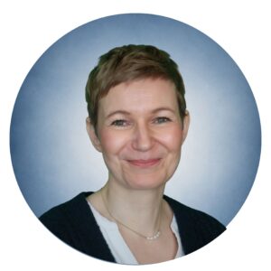 Mareen Jorzyk