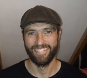Christian Baarck