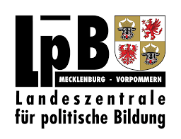 Landeszentrale für politische Bildung M-V