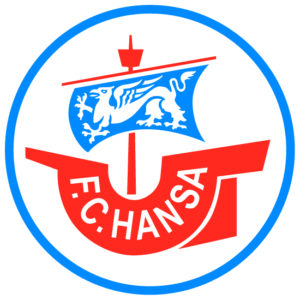 FC Hansa Rostock