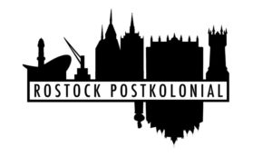 Initiative Rostock Postkolonial