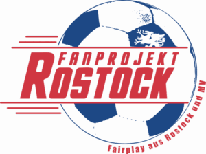 Fanprojekt Rostock