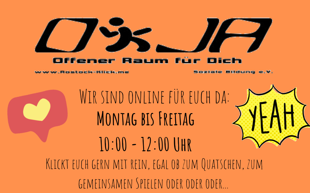 Und Wir Haben Euch In Paaren Erschaffen