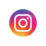 instagram logo
