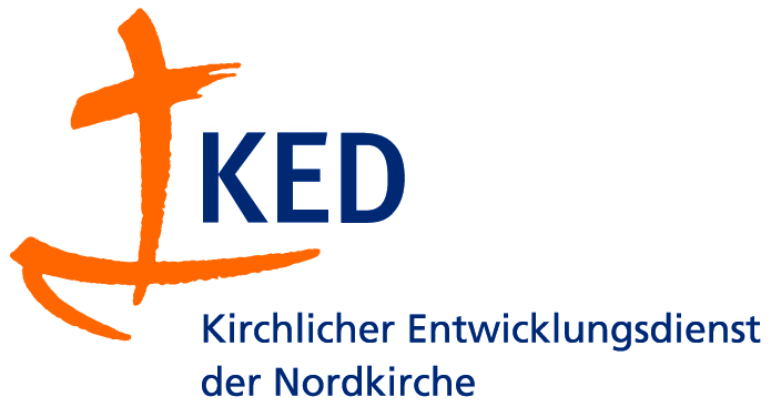 Druck