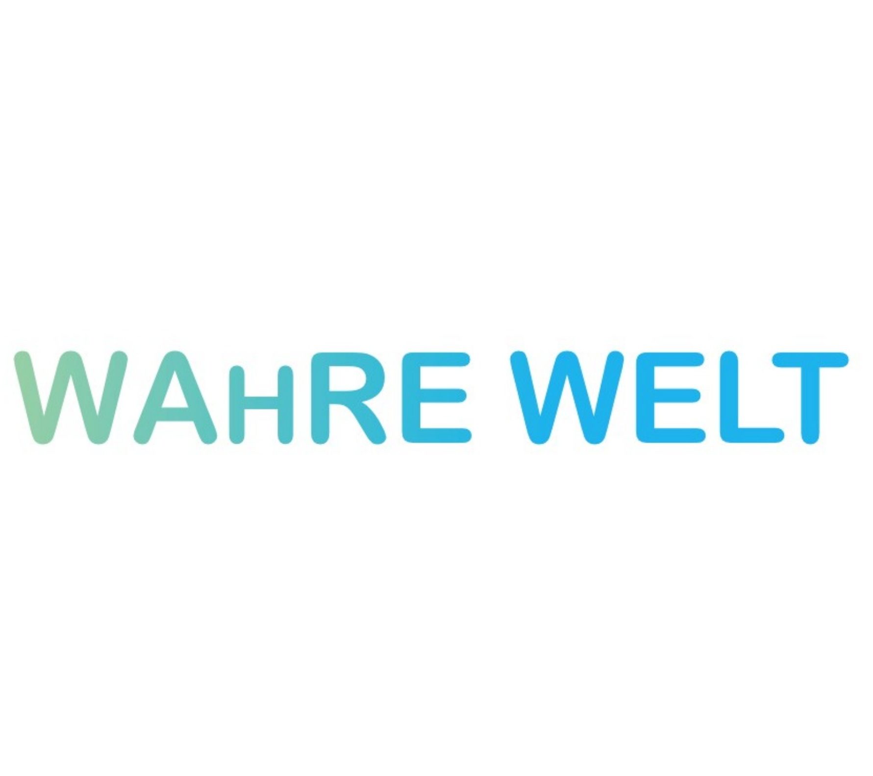 Online Modul "Wa(h)re Welt"