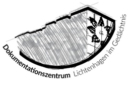 Dokumentationszentrum "Lichtenhagen im Gedächtnis"