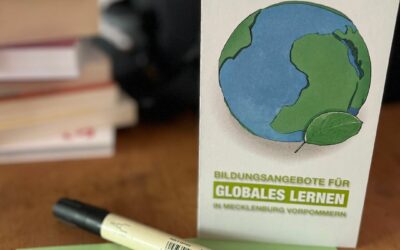 Basistraining // 18.-19.06.24