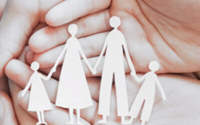 KINDERSCHUTZSEMINAR – 10.12.24