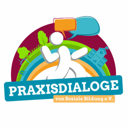 Ausschreibung studentische Mitarbeitende im Innovationsprojekt