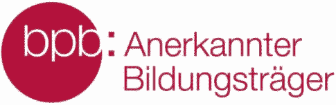 Anerkannter Bildungstraeger