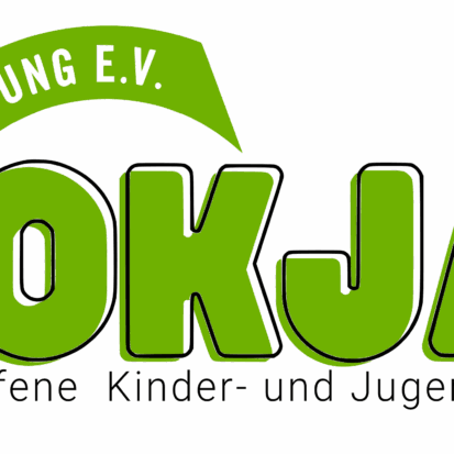 Stellenausschreibung Offene Kinder- und Jugendarbeit