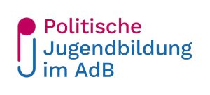 PJimAdB_Logo_Farbe_RGB-Kopie-300×137