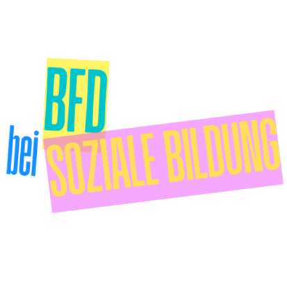 Bundesfreiwilligendienst ab September 2026