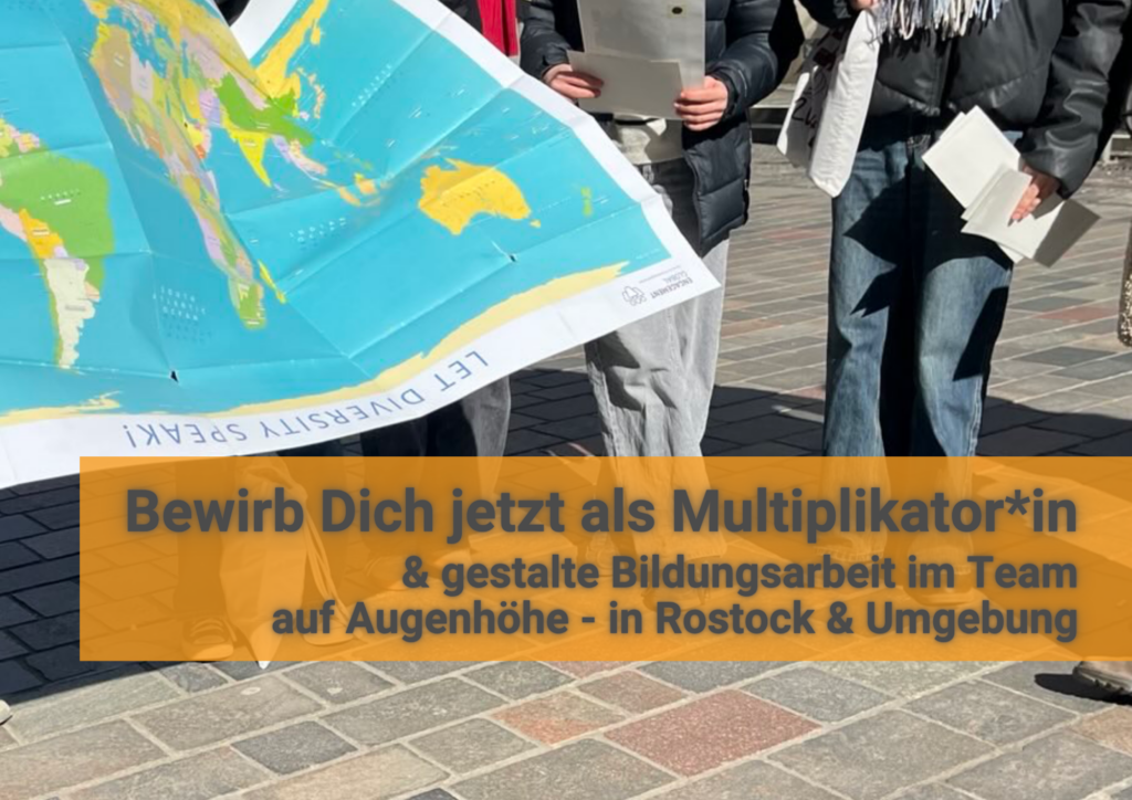 GRundlagentraining Globales Lernen 2026