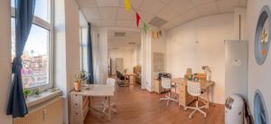 sobi_rostock_margaretenstrasse