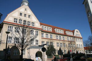 Borwinschule_Gesamtschule_Mitte_Rostock