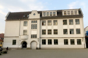 GS-Alter-Markt-Rostock