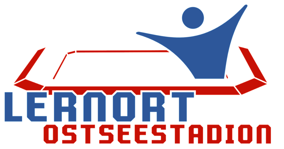 LOGO-LO-Ostseestadion-Farben-angepasst-912×480
