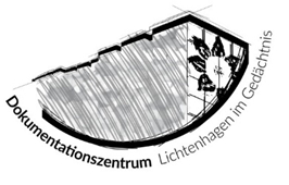 Jane Gerhardt – in Elternzeit