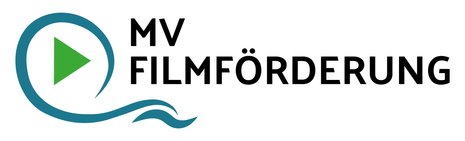 2021-Logo-MVFilmfoerderung