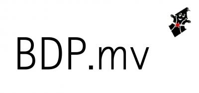 BDP.mv_logo_kurz_38636