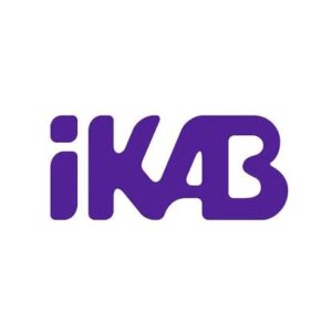 IKAB-Bildungswerk e. V.