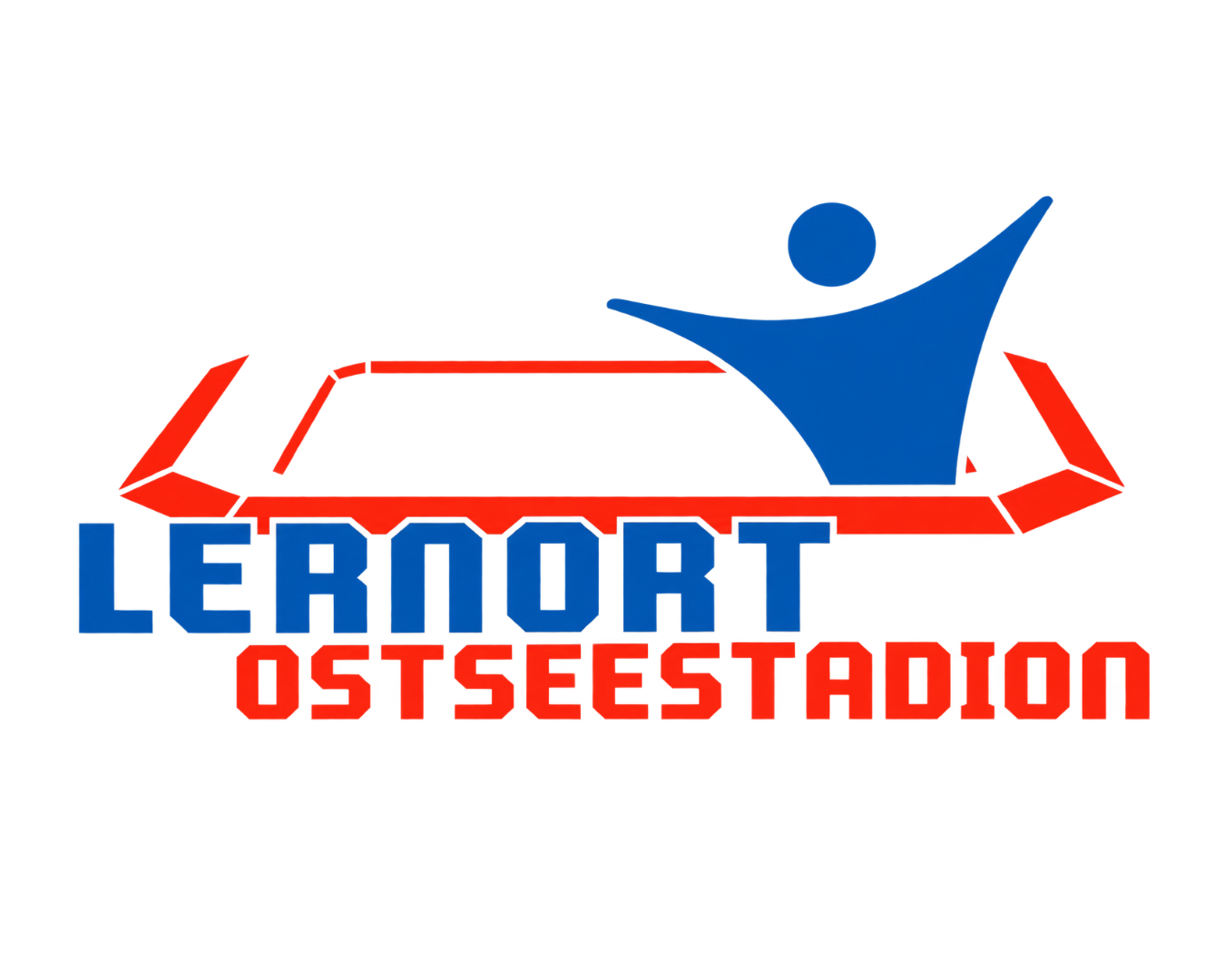 Lernort quadratisch webseite