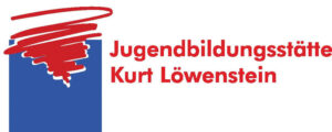 Jugendbildungsstätte Kurt Löwenstein e. V.