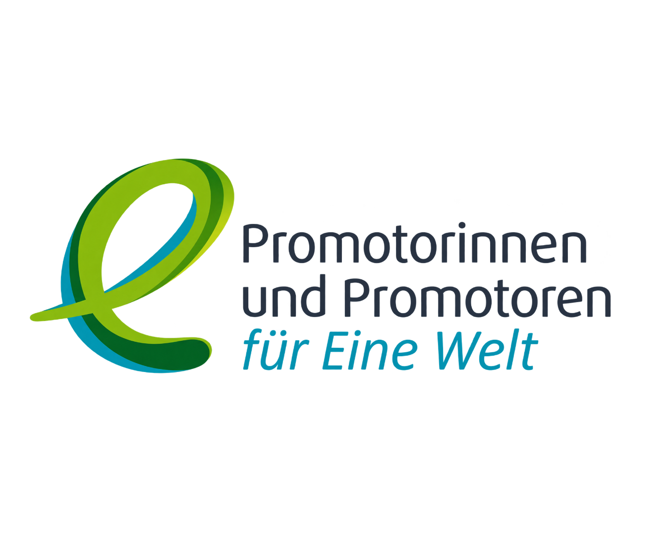 Promo neu Quadrat