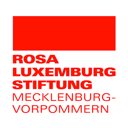 RLS MV