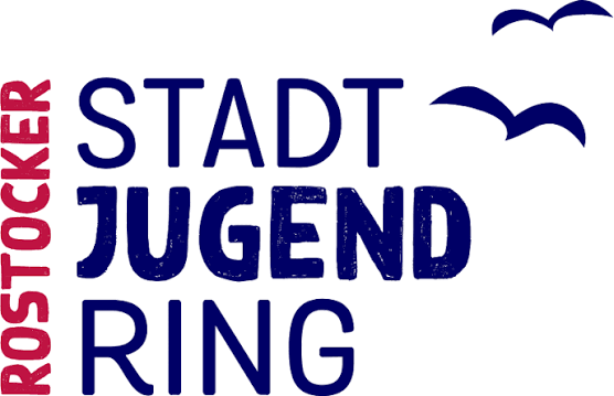 Stadtjugendring Rostock