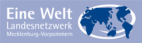 agl-logo-landesnetzwerk-mecklenburg-vorpommern.png@2x