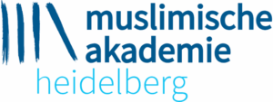 Muslimische Akademie Heidelberg i. G. / Teilseiend e. V.