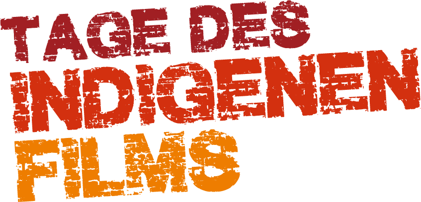 logo-indigener-film