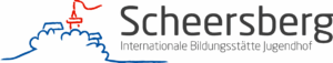 Internationale Bildungsstätte Jugendhof Scheersberg