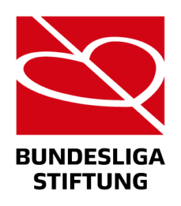 Bundesligastiftung