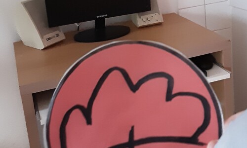 Foto aus Tops & Flops